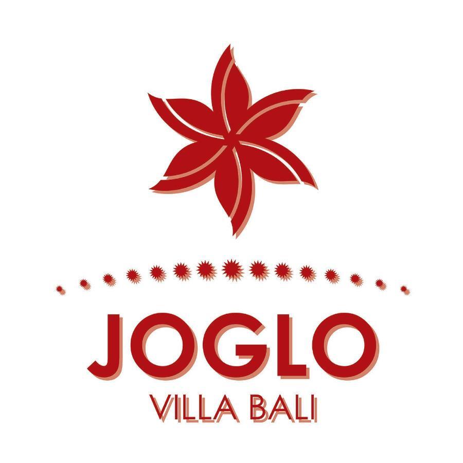 Joglo Villa Bali Penatih Экстерьер фото